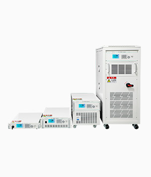 直流電源設(shè)備